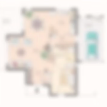 Plans